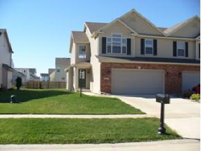[Address Hidden by Seller], Champaign, IL 61822