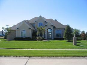[Address Hidden by Seller], Champaign, IL 61821