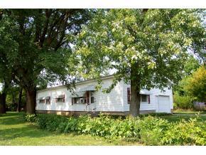 [Address Hidden by Seller], Arcola, IL 61910