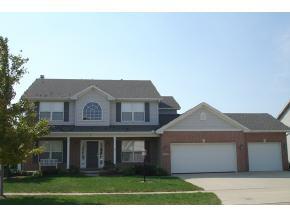 [Address Hidden by Seller], Champaign, IL 61822