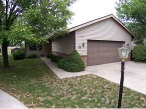 [Address Hidden by Seller], Urbana, IL 61801