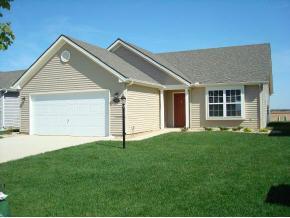 [Address Hidden by Seller], Champaign, IL 61822