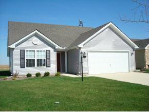 [Address Hidden by Seller], Champaign, IL 61822