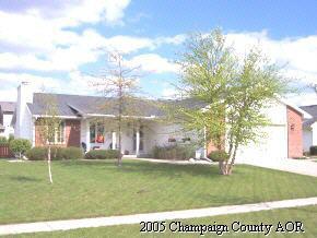 [Address Hidden by Seller], St. Joseph, IL 61873