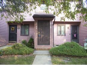 [Address Hidden by Seller], Champaign, IL 61821