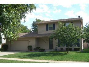 [Address Hidden by Seller], Champaign, IL 61821
