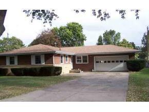 [Address Hidden by Seller], Champaign, IL 61820