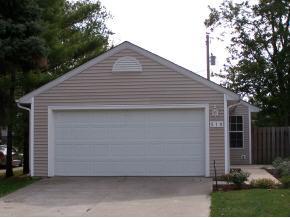 [Address Hidden by Seller], Ogden, IL 61859