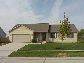 [Address Hidden by Seller], St. Joseph, IL 61873