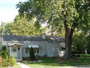 [Address Hidden by Seller], Champaign, IL 61821