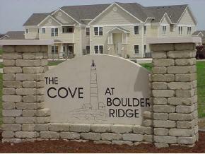 [Address Hidden by Seller], Champaign, IL 61822