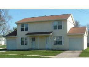 [Address Hidden by Seller], Champaign, IL 61821