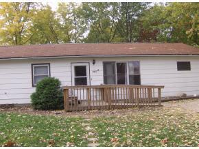 [Address Hidden by Seller], Champaign, IL 61820