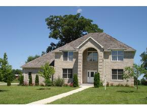 [Address Hidden by Seller], Mahomet, IL 61853
