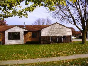 [Address Hidden by Seller], Champaign, IL 61822