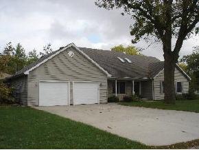 [Address Hidden by Seller], Foosland, IL 61845