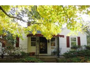 [Address Hidden by Seller], Champaign, IL 61821