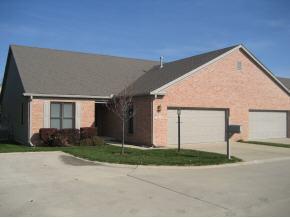 [Address Hidden by Seller], Champaign, IL 61821