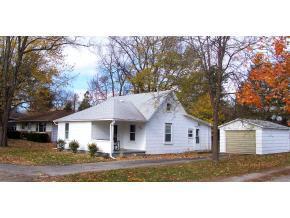 [Address Hidden by Seller], Mahomet, IL 61853