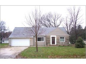 [Address Hidden by Seller], Pesotum, IL 61863
