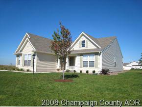 [Address Hidden by Seller], Champaign, IL 61822