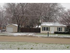 [Address Hidden by Seller], Champaign, IL 61821