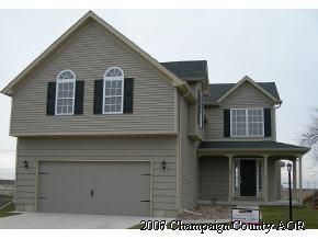 [Address Hidden by Seller], Champaign, IL 61822