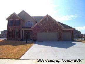 [Address Hidden by Seller], Champaign, IL 61822
