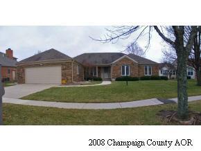 [Address Hidden by Seller], Champaign, IL 61821