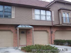 [Address Hidden by Seller], Champaign, IL 61821