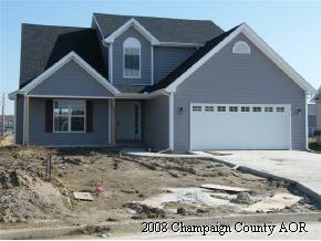 [Address Hidden by Seller], Champaign, IL 61822