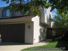 [Address Hidden by Seller], Champaign, IL 61822