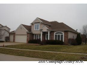 [Address Hidden by Seller], Champaign, IL 61822