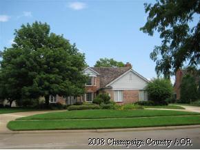 [Address Hidden by Seller], Champaign, IL 61822