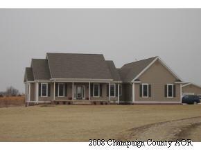[Address Hidden by Seller], Champaign, IL 61822