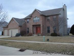 [Address Hidden by Seller], Champaign, IL 61822