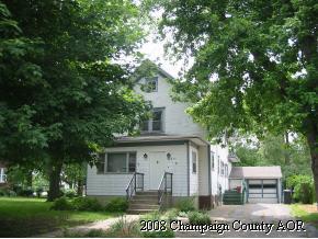[Address Hidden by Seller], Pesotum, IL 61863