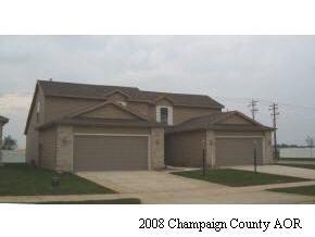 [Address Hidden by Seller], Champaign, IL 61822