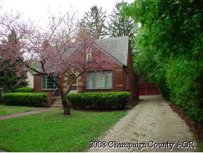 [Address Hidden by Seller], Champaign, IL 61821
