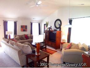 [Address Hidden by Seller], Champaign, IL 61822