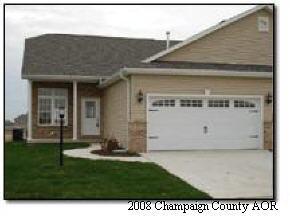 [Address Hidden by Seller], Champaign, IL 61822