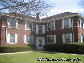 [Address Hidden by Seller], Urbana, IL 61801