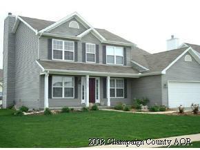 [Address Hidden by Seller], Champaign, IL 61822