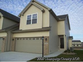 [Address Hidden by Seller], Champaign, IL 61822