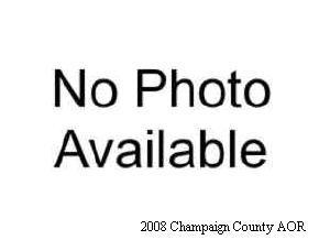 [Address Hidden by Seller], Champaign, IL 61822
