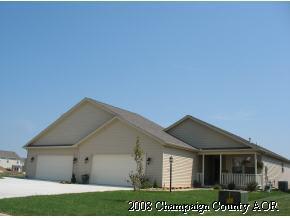 [Address Hidden by Seller], Champaign, IL 61822