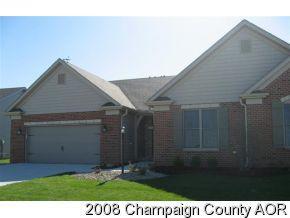[Address Hidden by Seller], Champaign, IL 61822
