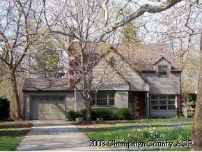 [Address Hidden by Seller], Urbana, IL 61801