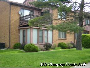 [Address Hidden by Seller], Champaign, IL 61821