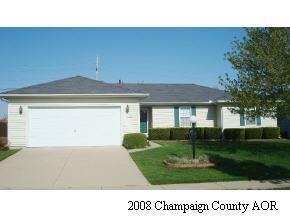 [Address Hidden by Seller], Champaign, IL 61822